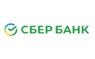 Банк Сбербанк России в Панфилово (Кемеровская обл.)