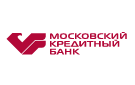Банк Московский Кредитный Банк в Панфилово (Кемеровская обл.)